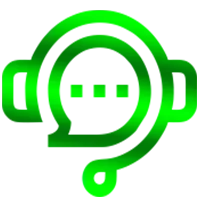 GAS59 LiveChat