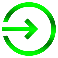 GAS59 Login