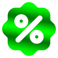 GAS59 Promo